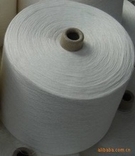 太倉市天益紡織 紡紗加工行業的最新動態與發展前景