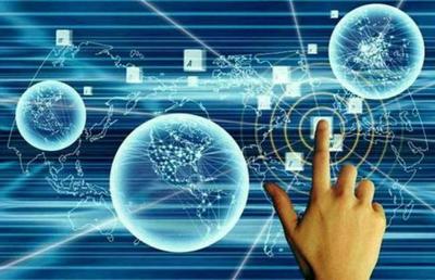 互聯網拓客引流 服裝輔料銷售的策略與實踐