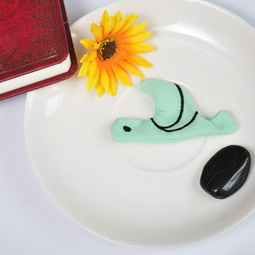 2014新品上市 小信鴿卡通輔料，廠家直銷引領服裝輔料潮流