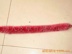 棗強縣奧凱利皮草 專業服裝輔料產品與服務指南