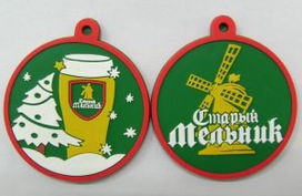 深圳市德普榮塑膠工藝制品廠 專業服裝輔料銷售，品質與創新的完美融合