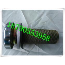 新鄉市服裝輔料產業 銷售、批發與供應的全鏈條解析