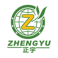供應(yīng)西點(diǎn)創(chuàng)業(yè)綜合班|烘焙蛋糕就業(yè)創(chuàng)業(yè)班|烘焙蛋糕裱花高級(jí)班產(chǎn)品_產(chǎn)品展示第(1)頁(yè)_珠海市香洲區(qū)正宇佳欣職業(yè)培訓(xùn)學(xué)校