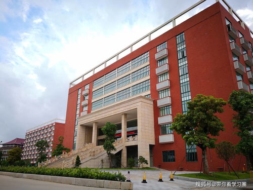 珠海藝術(shù)職業(yè)學(xué)院高職擴(kuò)招招生條件