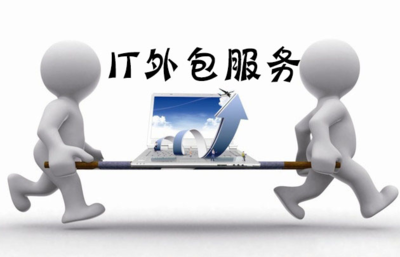 服務器反應慢及解決辦法 6種有效方法助你優化性能
