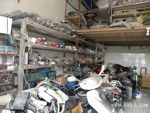 物流停運(yùn) 工廠延期復(fù)工 我們的電池和配件過了質(zhì)保期咋辦啊