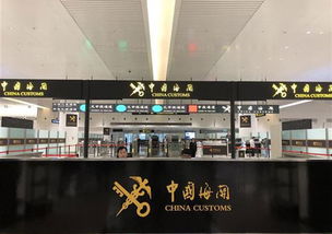 新華網(wǎng)湖北頻道