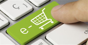 國內(nèi)電商與亞馬遜的區(qū)別,無貨源模式的好處